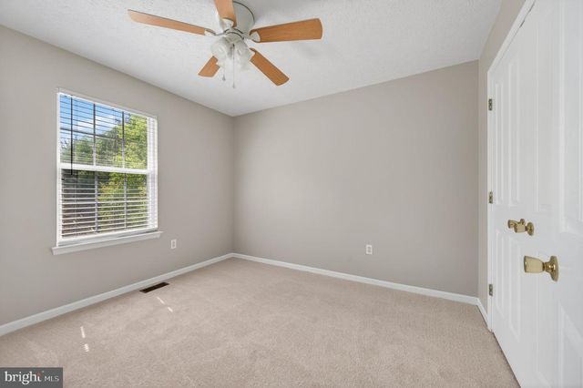 1603 WOODVIEW CT, Crofton, MD 21114