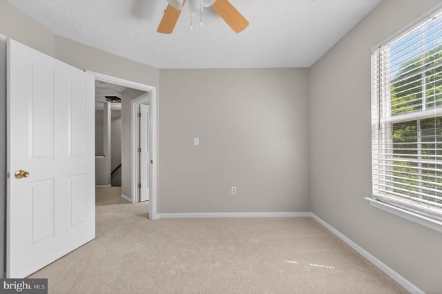 1603 WOODVIEW CT, Crofton, MD 21114