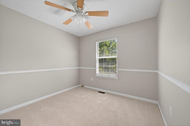 1603 WOODVIEW CT, Crofton, MD 21114