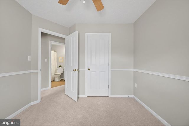 1603 WOODVIEW CT, Crofton, MD 21114