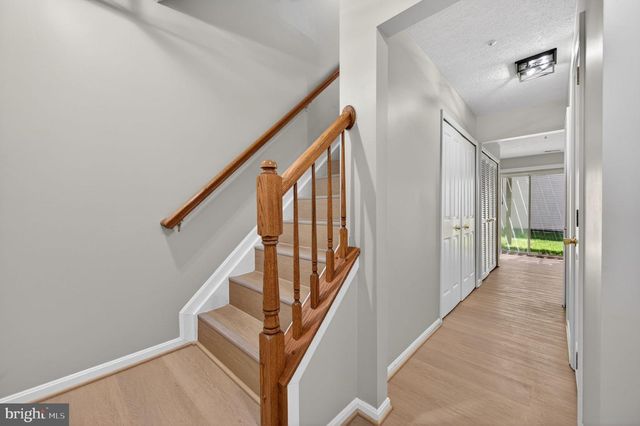 1603 WOODVIEW CT, Crofton, MD 21114