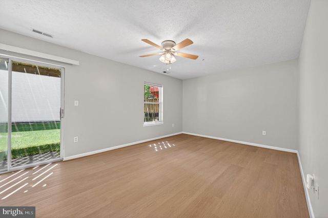 1603 WOODVIEW CT, Crofton, MD 21114