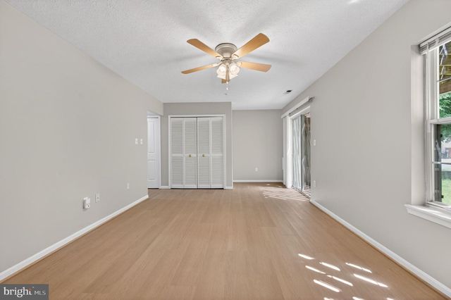 1603 WOODVIEW CT, Crofton, MD 21114