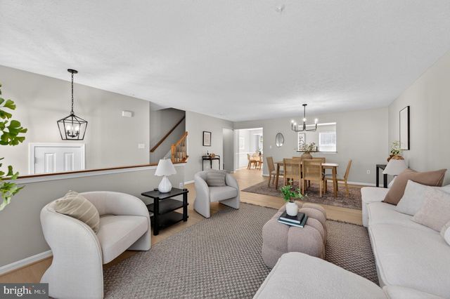 1603 WOODVIEW CT, Crofton, MD 21114