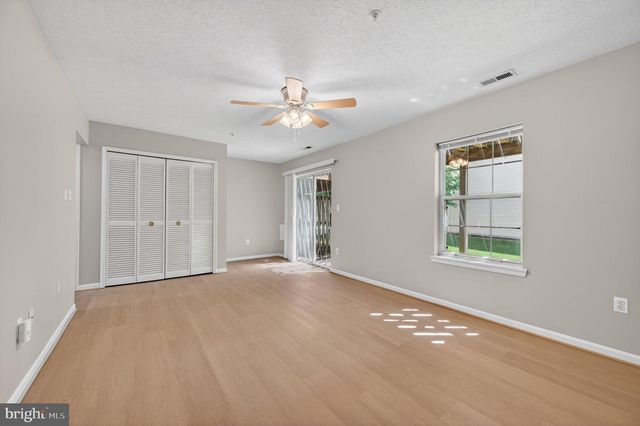 1603 WOODVIEW CT, Crofton, MD 21114