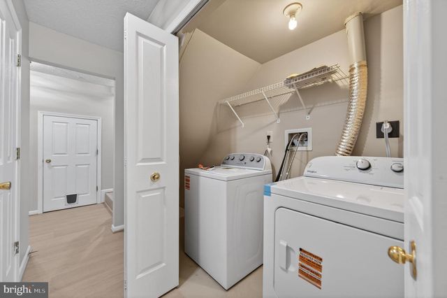 1603 WOODVIEW CT, Crofton, MD 21114