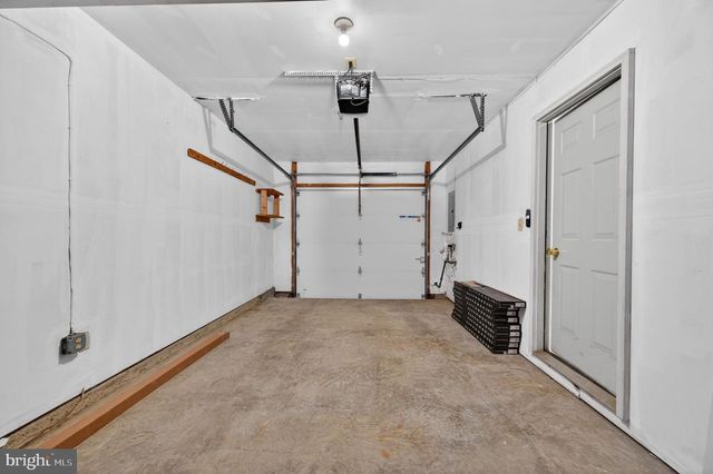 1603 WOODVIEW CT, Crofton, MD 21114