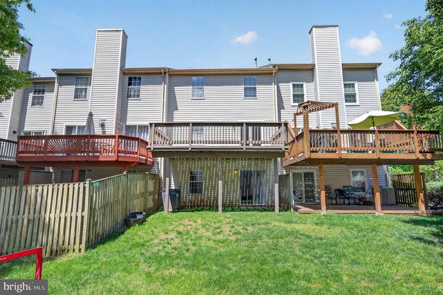 1603 WOODVIEW CT, Crofton, MD 21114