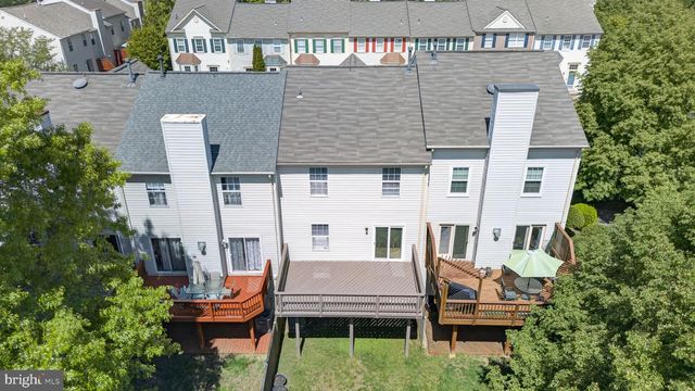 1603 WOODVIEW CT, Crofton, MD 21114