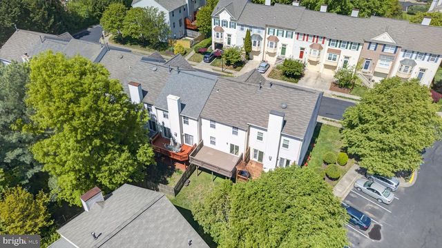 1603 WOODVIEW CT, Crofton, MD 21114
