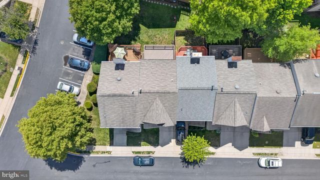 1603 WOODVIEW CT, Crofton, MD 21114