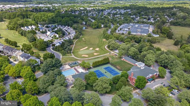 1603 WOODVIEW CT, Crofton, MD 21114