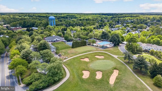1603 WOODVIEW CT, Crofton, MD 21114
