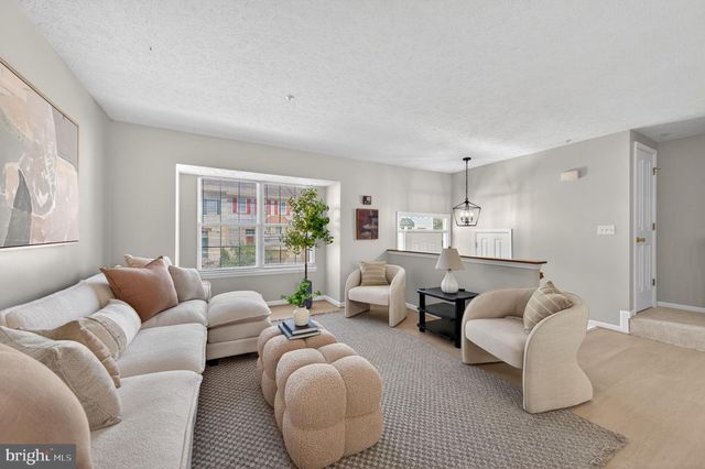 1603 WOODVIEW CT, Crofton, MD 21114