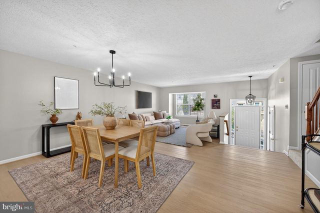 1603 WOODVIEW CT, Crofton, MD 21114