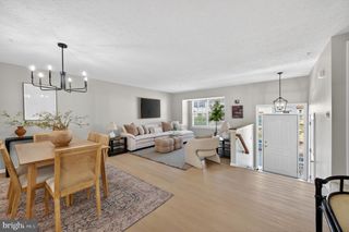 1603 WOODVIEW CT, Crofton, MD 21114