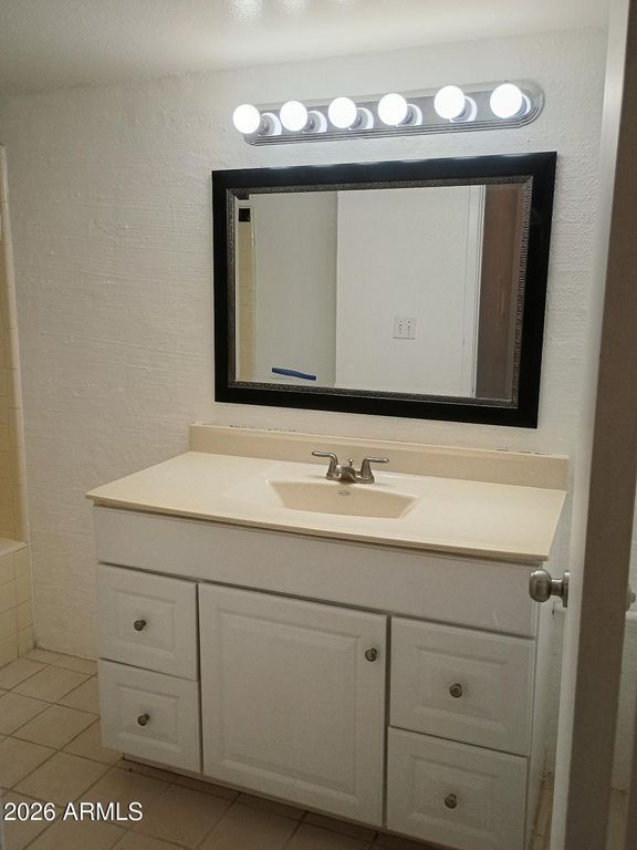 3416 N 44TH Street 32, Phoenix, AZ 85018 — photo 3