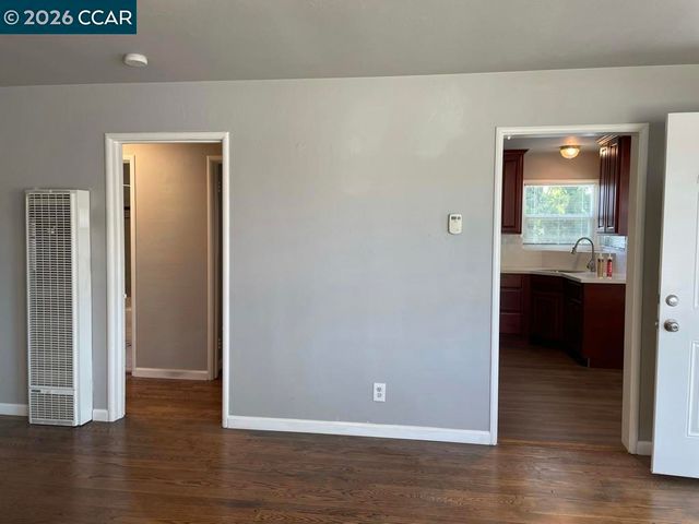 2100 94Th Avenue, Oakland, CA 94603