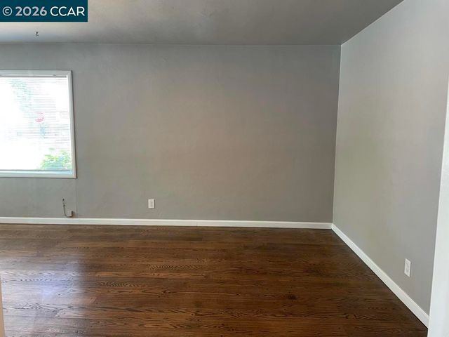 2100 94Th Avenue, Oakland, CA 94603