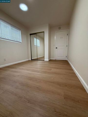 2100 94Th Avenue, Oakland, CA 94603