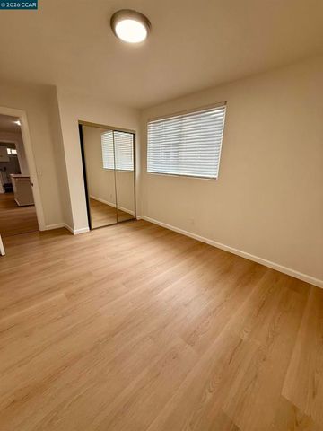 2100 94Th Avenue, Oakland, CA 94603