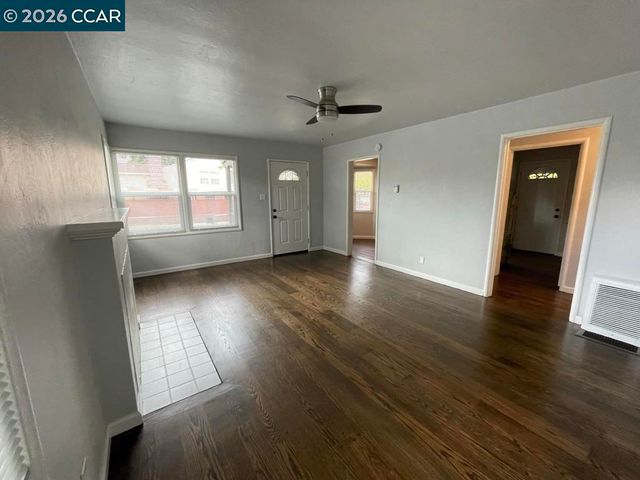 2100 94Th Avenue, Oakland, CA 94603