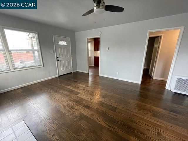 2100 94Th Avenue, Oakland, CA 94603