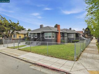 2100 94Th Avenue, Oakland, CA 94603