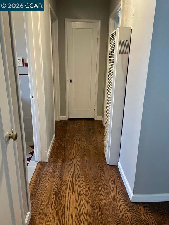 Image 28 of property listing at 2100 94Th Avenue, Oakland, CA 94603