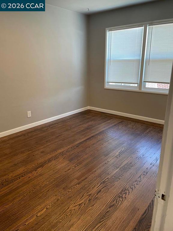 Image 30 of property listing at 2100 94Th Avenue, Oakland, CA 94603