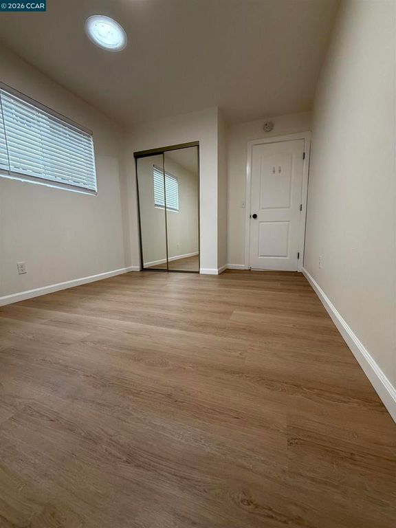 Image 42 of property listing at 2100 94Th Avenue, Oakland, CA 94603