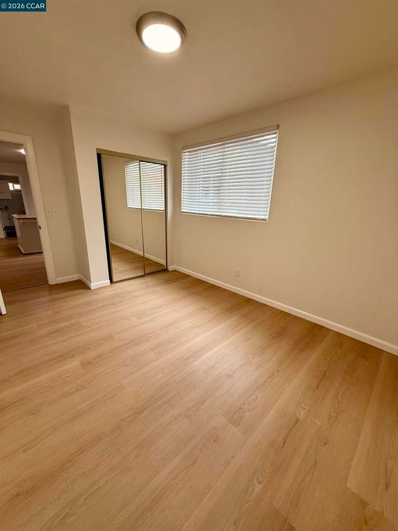 Image 43 of property listing at 2100 94Th Avenue, Oakland, CA 94603