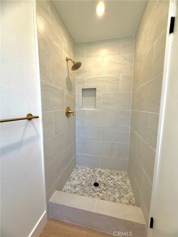 13142 Michelle, Whittier, CA 90605