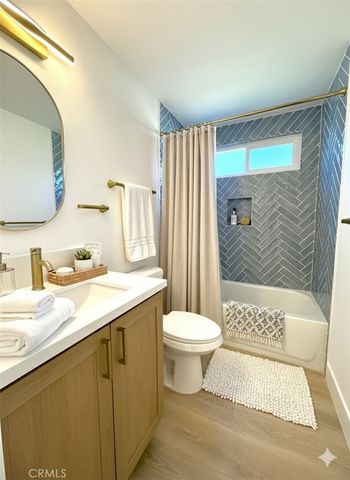 13142 Michelle, Whittier, CA 90605