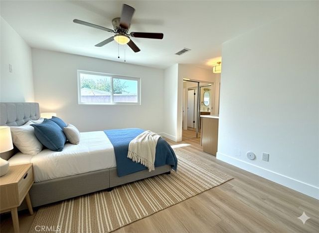 13142 Michelle, Whittier, CA 90605