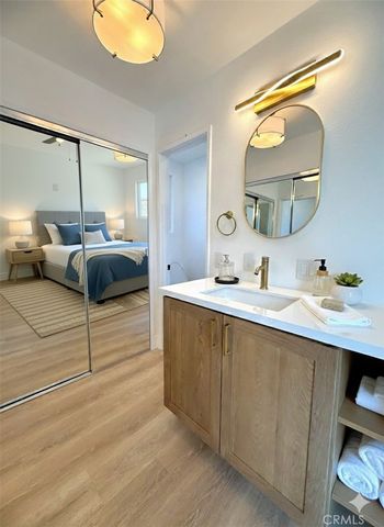 13142 Michelle, Whittier, CA 90605