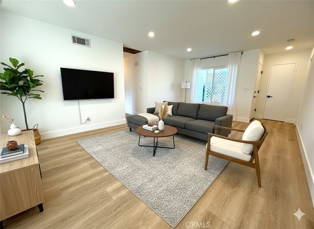 13142 Michelle, Whittier, CA 90605