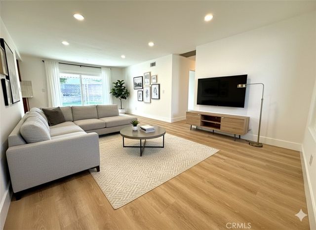 13142 Michelle, Whittier, CA 90605