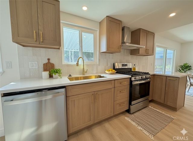 13142 Michelle, Whittier, CA 90605