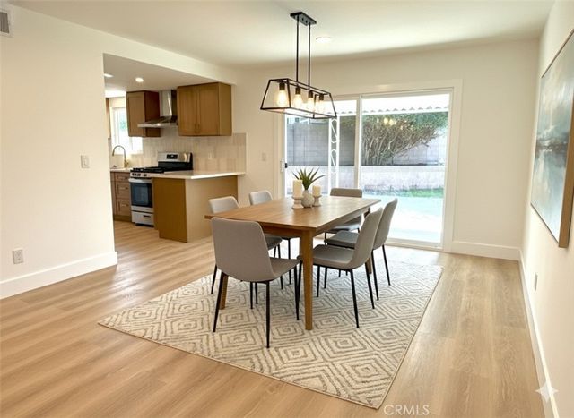 13142 Michelle, Whittier, CA 90605