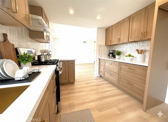 13142 Michelle, Whittier, CA 90605