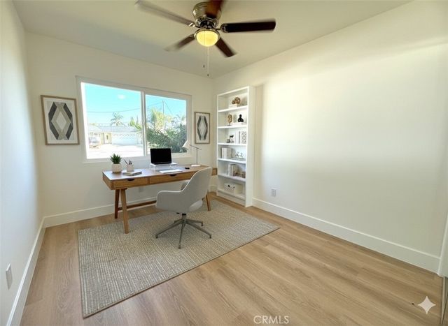 13142 Michelle, Whittier, CA 90605