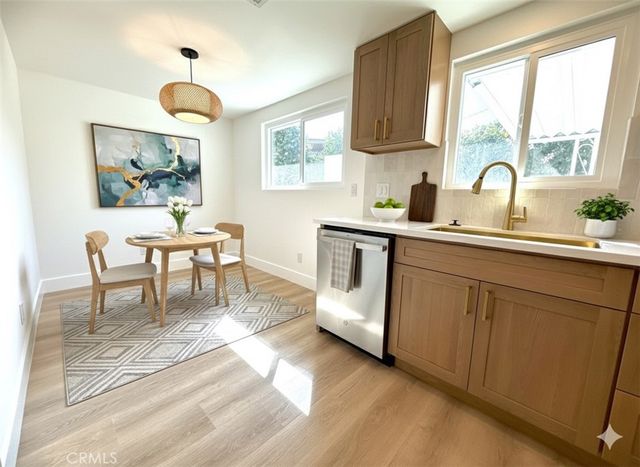 13142 Michelle, Whittier, CA 90605