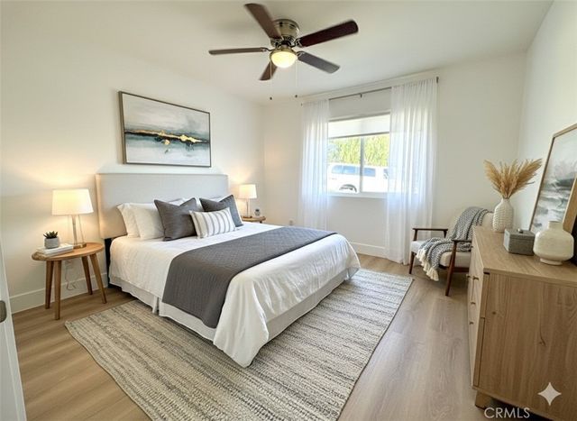 13142 Michelle, Whittier, CA 90605