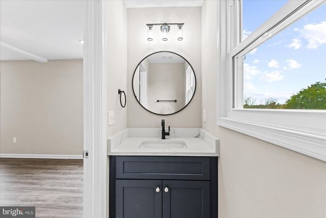 914 OLD RIXEYVILLE RD, Culpeper, VA 22701