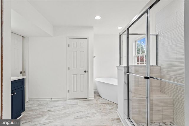 914 OLD RIXEYVILLE RD, Culpeper, VA 22701