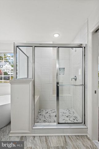 914 OLD RIXEYVILLE RD, Culpeper, VA 22701