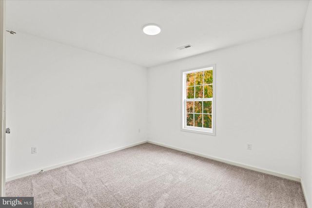 914 OLD RIXEYVILLE RD, Culpeper, VA 22701