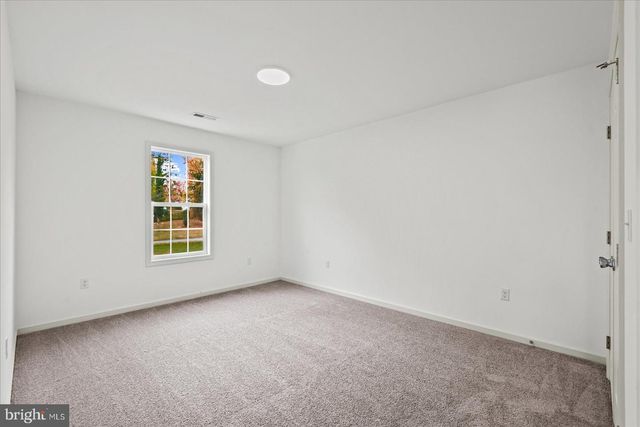 914 OLD RIXEYVILLE RD, Culpeper, VA 22701