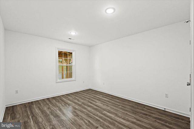 914 OLD RIXEYVILLE RD, Culpeper, VA 22701